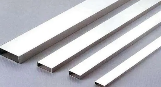 全國(guó)量產(chǎn)鋁基制動(dòng)盤車間將在湘建成
